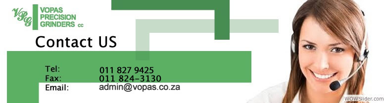 banner_04 banner_04